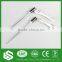 Factory supply industrial simple k type thermocouple