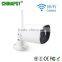 Factory Price HD Mini Wifi IP Camera Wireless 720P Smart P2P Baby PST-IPC158