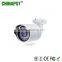 2016 hot sale 1080P 2.0MP low illumination outdoor ahd camera cctv equipment PST-AHD101D
