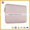 Custom Water-resistant Neoprene Laptop Sleeve Case Bag For Computer Inner Bag
