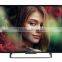 2015 hot selling high resolution 15.6 led screen led TV