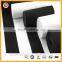Wholesale High Quality Elastic Sofa Webbing
