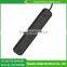China goods wholesale electrical plugs sockets