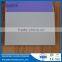20 Years Warranty PVDF Aluminum Composite Panel price