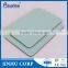 6mm aluminum composite panel factory price hot sale