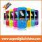 1.8 inch TFT 160*128 resolution 2G spreadtrum 6531 bar mobile phones