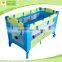 2016 new design metal custom folding adult large playpen for babies