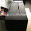 A-Starcut Digital Label Cutting Machine, Auto Sheet Fed, Label Finisher, Paper Sticker Cutting Machine