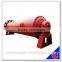 Henan Zhongke Easy To Maintain Saving Fanction Ball Mill