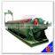  wholesale best products spiral classifier provided by agent for import