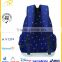 New products cute mommy diaper bag backpack, cheap baby backpack stroller