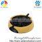 Pet Accessory Intelligent LCD Display 6 Meal Automatic Pet Feeder