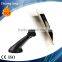 360 Rotating Strong Suction Force Magnetic Phone Holder For Smartphone