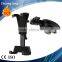 360 rotating anti-slip strong suction tablet holder for car