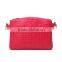 Latest Design Women Clutch Bag cow leather clutch wallet For Party Women Fashion Bag