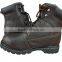 Steel Toe Anti Static Safety Shoes