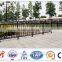 Cheap price balcony steel railing designs in india
