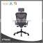 High Quality Mulit Functional Mesh Ergonomic Waiting Room Chair