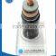 XLPE Insulated Medium Voltage Cable
