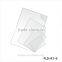 Factory Directly Hot sale A1A2 A3 A4 A5 A6 A7 A8 Plastic Poster Frame