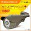 1080P Fashionable CCTV Products Wifi ip Camera