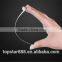 Tempered glass screen protector for lg l70 tempered glass screen protector for lg p880 tempered glass for smartphone