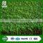 Dtex 12500 artificial grass greenhouse decoration & protection