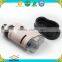 hot sale 20x-40x portable mini and pocket microscope with led light