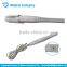Dental Intra Oral Camera Wired, USB Oral Camera Cheap