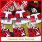 New product 2016 low price smart cute wholesale christmas decorations