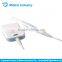 Monitor Output Dental Intraoral Camera with USB and VGA