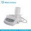 Dental Portable Ultrasonic Scaler Price, Dental Ultrasonic Scaler with Bottle
