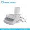 Detachable Handpiece Dental Ultrasonic Scaler, Dental Ultrasonic Piezo Scaler