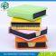 Paper Pads, Printed Pads Of Paper, Customized Notebooks