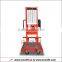 Sinolift-CYL Series Hand Winch Stacker