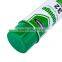 Aerosol Glues Carpet Sponge Glue Spray Adhesive
