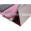 China Supplier keyboard case cover for lenovo idea tab s6000