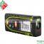 Laser Distance Meter 40m 60m Distance Measurement Laser Rangefinder