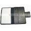 OEM ODM factory bluetooth keyboard leather case Tab E T560