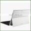 Touchpad Keyboard for Microsoft surface pro 3 , for microsoft surface spare parts