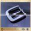 Wholesale 32mm alloy manufacturers custom pin belt buckle