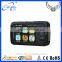 2.5''Touch Screen Aniti-theft FHD 1080P 3G WiFi GPS Tracker Car Dvr