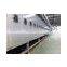 3000mm Wet Mat Production Machine Line