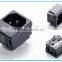 iec 320 c14 male connector electrical plug connectors with fuse