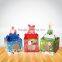 Fancy cute Christmas gift box packing box