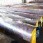 SCM440/SAE4140 steel round bar,alloy steel bar forged products