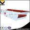 High Efficient vibrating screener/sand and gravel hopper with Low Consumption