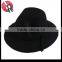 wool felt children hat