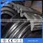 national standard china plant best price hydrophil rubber waterstop barrier/rubber waterstop strip(used in dam and cistern)