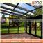 china aluminium sunroom glass sunroom sunroom panels for sale